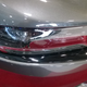 Illustration for article titled Thoughts on the DC Auto Show (Warning: Pictures)